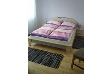 Private Unterkunft Varna 2